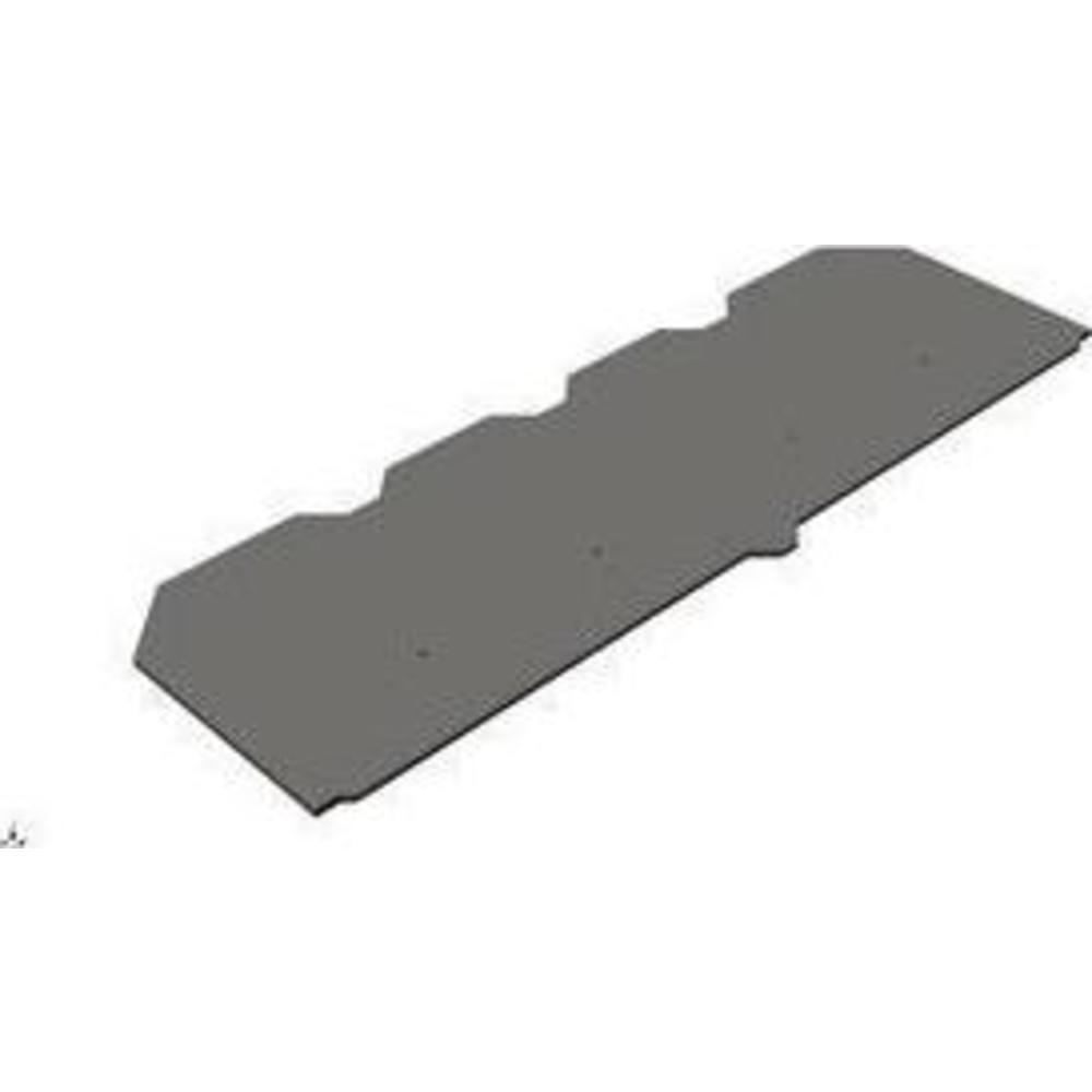 Estante adicional Zebra CS-CAB-SHV-EXT para armario Extreme