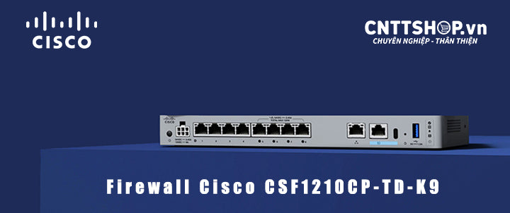 Cisco Secure Firewall 1210 CSF1210CP-TD-K9 (2)