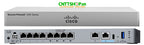 Cisco Secure Firewall 1210 CSF1210CP-TD-K9