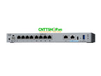 Cisco Secure Firewall 1210 CSF1210CP-TD-K9 (3)