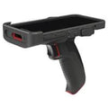 Empuñadura de escaneo Honeywell CT30P-SH-UVB para terminales