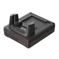 Estación de carga Honeywell CT32-EB-UVB-0 con Ethernet