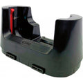 Copa universal Honeywell CT40-UCP-B con funda protectora (2)
