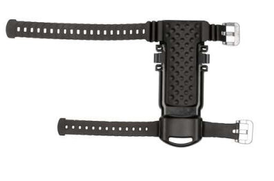 Honeywell brazalete extendido CT40-WS-AB para kit ponible CT40 (2)