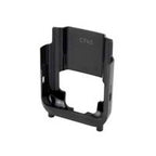 Honeywell adaptador CT45-VD-IST