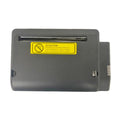 Cortador de alta resistencia TSC CUT-MH241-0004