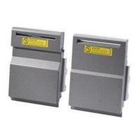 TSC cortador CUT-MX241P-0001 (2)