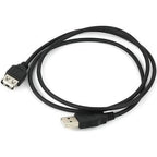 Nordic ID Stix Usb Extension Cable CWH00031 (2)