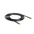 Nordic ID FR22 cable de antena externa (longitud 1m, CWH00098