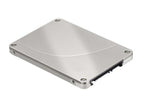 Dell 400GB SSD Disk 4GB CX-FC04-400-RFB – Reacondicionado (3)