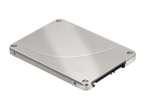 Dell 400GB SSD Disk 4GB CX-FC04-400-RFB – Reacondicionado (3)