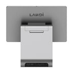 TPV Landi Cx20 SE i3, 8 GB+256 GB, sin SO (3)