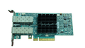 EMC Isilon Intel Dual 10G CX312C-RFB – Reacondicionado