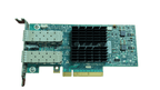 EMC Isilon Intel Dual 10G CX312C-RFB – Reacondicionado