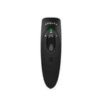 Socket Mobile S740 Lector de código de barras de mano 1D/2D LED Negro