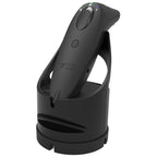 Socket Mobile S740 Lector de código de barras de mano 1D/2D LED Negro