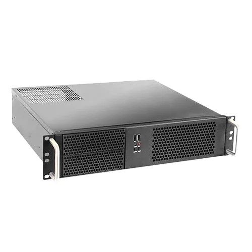 EMC Disk Array Enclosure CX4-4PDAE-RFB – Reacondicionado