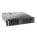 EMC Disk Array Enclosure CX4-4PDAE-RFB – Reacondicionado