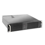 EMC Disk Array Enclosure CX4-4PDAE-RFB – Reacondicionado