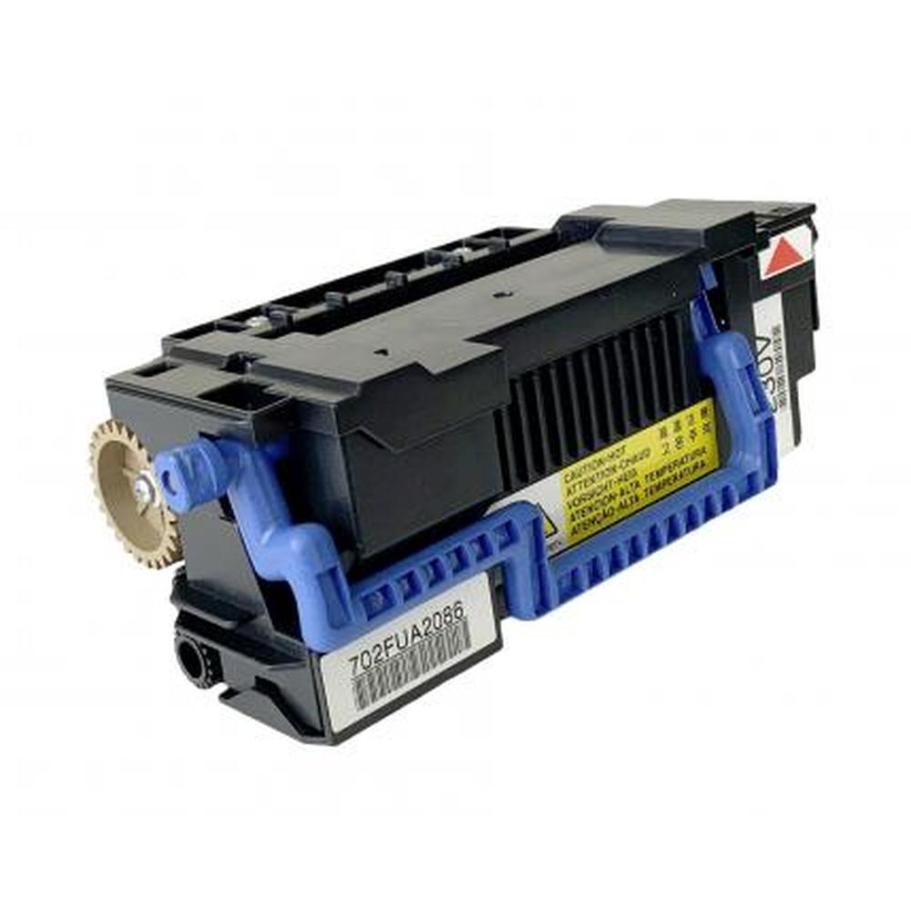 Unidad fusora de 230V Primera CX86-10012