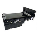 Accesorio correa Primera CX86-10013 CX86e Belt original