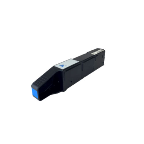 Tóner Primera CX86-10020 DTM CX86e Toner Cartridge CMY