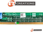 Dell ASSY CRD EXP RSR CNTR X16 CY3R8-RFB – Reacondicionado (2)