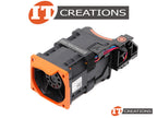 Dell ventilador R640 HIGH PERFORMANCE CY92P-RFB – Reacondicionado
