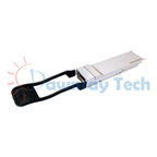 D-Link DEM-Q2801Q-SR4 - Módulo de transceptor QSFP28, 100GbE, 100GBase-SR4 (3)