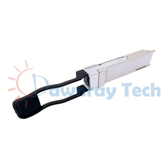 D-Link DEM-Q2801Q-SR4 - Módulo de transceptor QSFP28, 100GbE, 100GBase-SR4 (2)