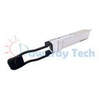 D-Link DEM-Q2801Q-SR4 - Módulo de transceptor QSFP28, 100GbE, 100GBase-SR4 (2)