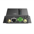 Módem móvil inalámbrico - 5G LTE - 3.4 Gbps