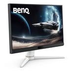 BenQ EX251 pantalla para PC 62,2 cm (24.5") 1920 x 1080 Pixeles Full HD LED Negro, Blanco (3)