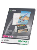 Leitz iLAM UDT plastificador 100 pieza(s)