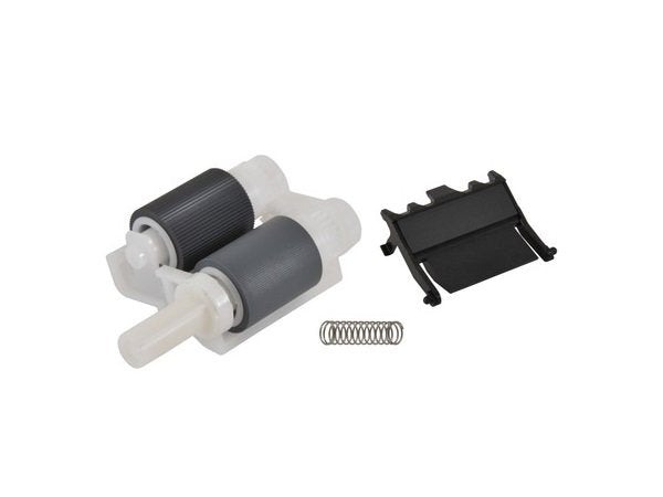 Brother PF KIT SP D011XY001