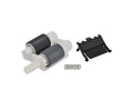 Brother PF KIT SP D011XY001