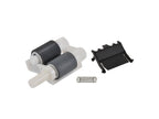 Brother PF KIT SP D011XY001