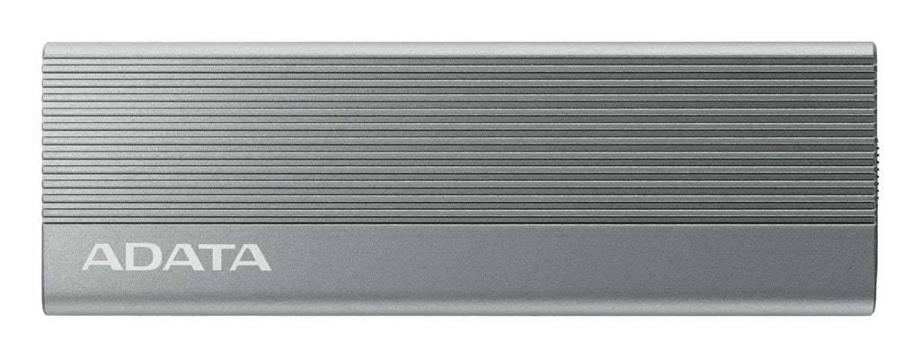 ADATA EC680 Caja externa para unidad de estado sólido (SSD) Gris M.2 (2)