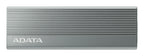 ADATA EC680 Caja externa para unidad de estado sólido (SSD) Gris M.2 (2)