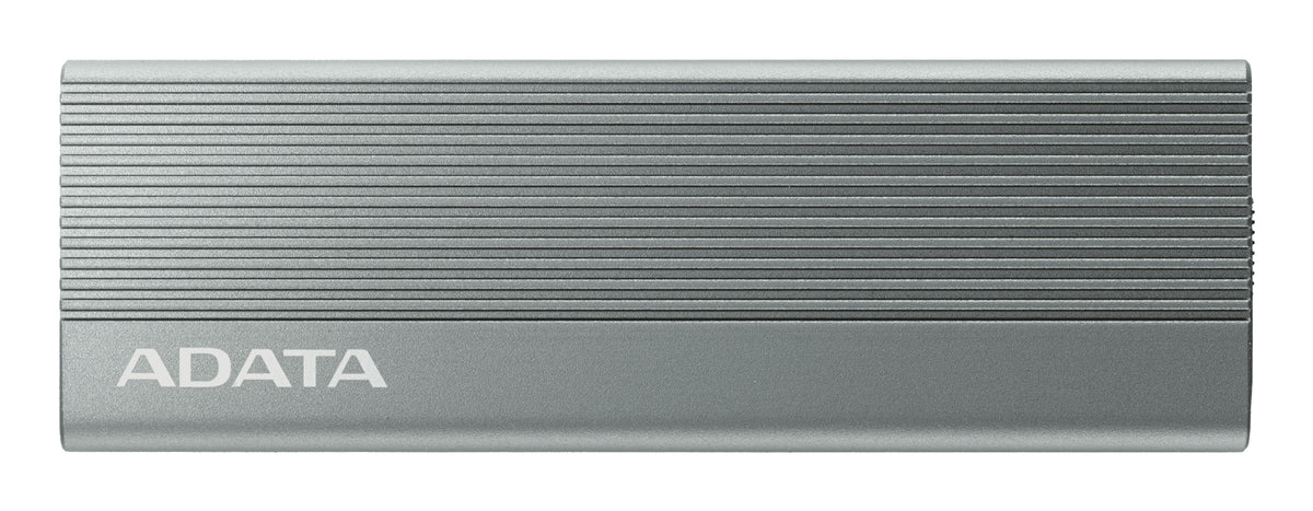 ADATA EC680 Caja externa para unidad de estado sólido (SSD) Gris M.2 (2)