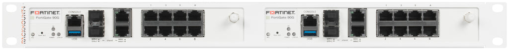 Rackmount.IT RM-FR-T20 accesorio de bastidor Soporte de montaje (4)