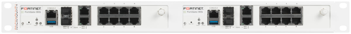 Rackmount.IT RM-FR-T20 accesorio de bastidor Soporte de montaje (4)