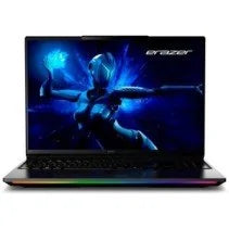 Erazer Beast 18 X1 md62730 Intel Ultra 9 275hx 32GB SSD 2TB...