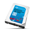 Seagate Enterprise ST600MP0006 disco duro interno 600 GB 15000 RPM 256 MB 2.5" SAS – Reacondicionado (3)