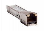 Cisco Ent Net MGBT1 Módulo de transceptor SFP 1GbE 1000Base-T