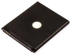 CoreParts MSPP2924 recambio del teléfono móvil Batería Negro (3)
