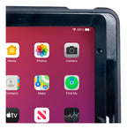 Techair TAXIPF059v2 27,9 cm (11") Funda Negro (3)