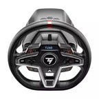 Thrustmaster T248 Negro Volante + Pedales PC, Xbox One, Xbox One S, Xbox One X, Xbox Series S, Xbox Series X (2)