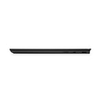 MSI PRESTIGE 13 AI+ EVO A2VMG-042ES ordenador portatil Copilot+ PC Intel Core Ultra 7 258V Portátil 33,8 cm (13.3") 2.8K 32 GB LPDDR5x-SDRAM 1 TB SSD Wi-Fi 7 (802.11be) Windows 11 Home Gris (9)