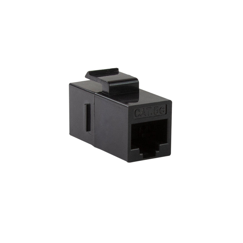 LogiLink NK4030 módulo de conector de red (3)